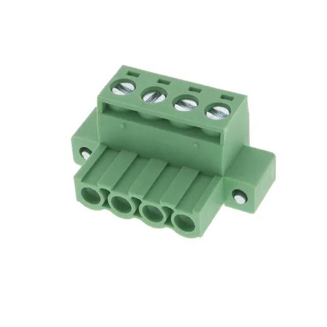 395345004 — Molex product photo