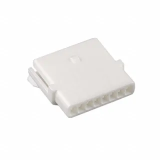 Molex 0368770008