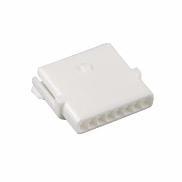 Molex 0368770008