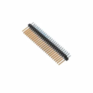 Molex 901310785