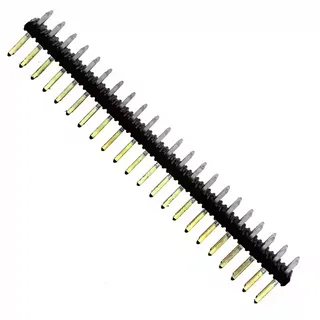 Amphenol 10075024-G01-22ULF