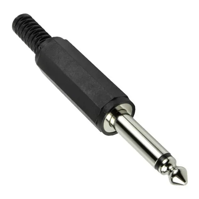 CUI Devices MP-6320