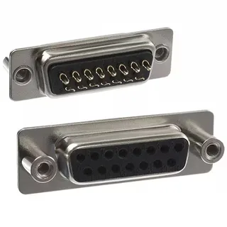 NorComp Inc. 171-015-203L031