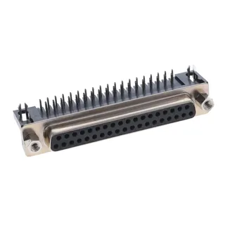 Kycon, Inc. K22X-C37S-NJ