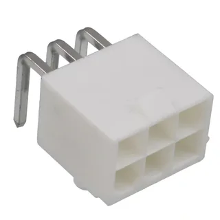 Würth Elektronik 649006227222