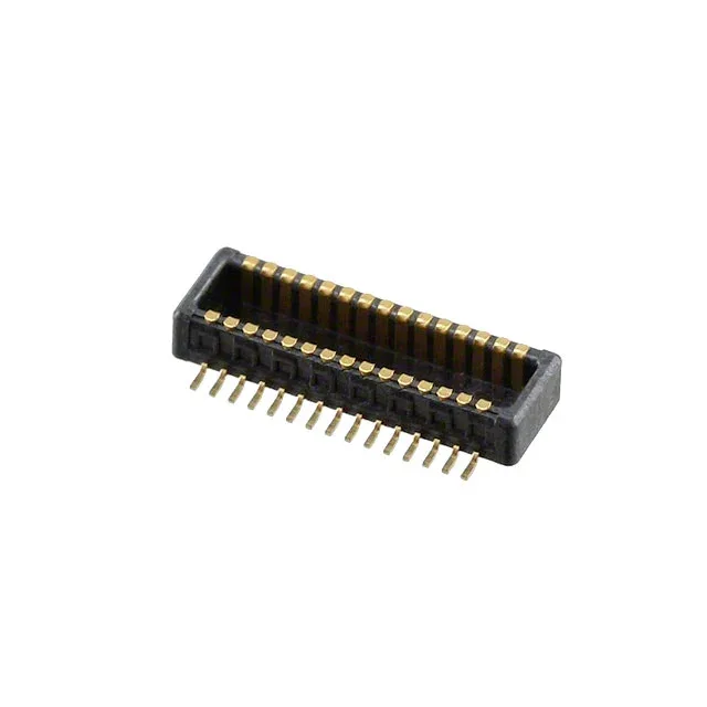 538850308 — Molex product photo