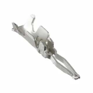 TE Connectivity AMP Connectors 172781-3