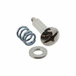 TE Connectivity AMP Connectors 1600914-3