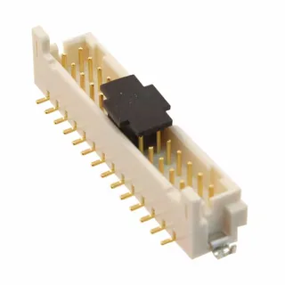 Hirose Electric Co Ltd DF11-28DP-2V(57)
