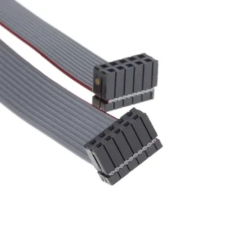Samtec Inc. IDSD-05-D-09.00-G