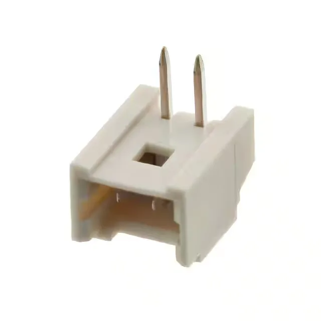 530480210 — Molex product photo