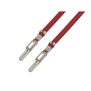 Molex 2175222122