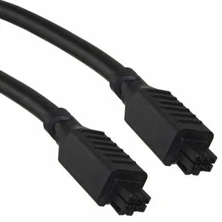 Molex 2451300610