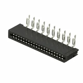 Adam Tech PCB-C-20-SA-20