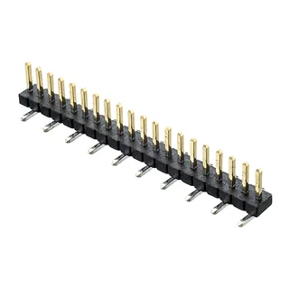 Harwin Inc. M50-3632042