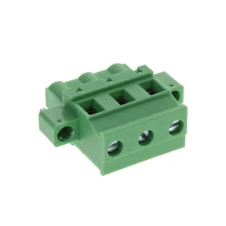 Würth Elektronik 691345410003