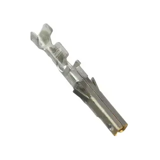 Molex 39000434