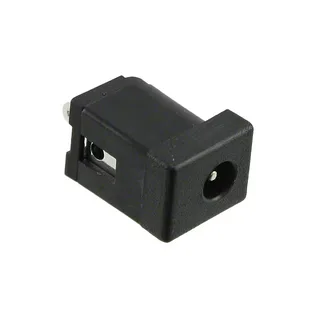 CUI Devices PJ-055D