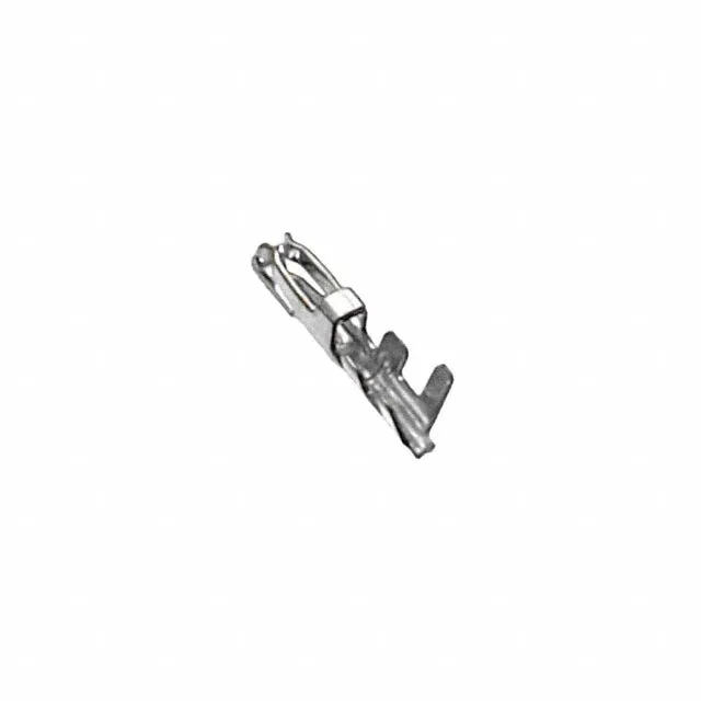 5054311100 — Molex product photo