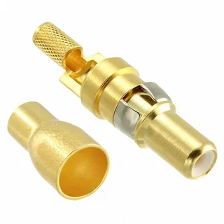 Molex 1727040130
