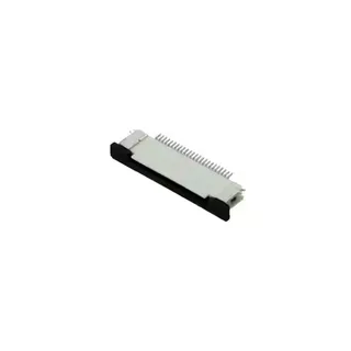 Adam Tech PCA-6-LA-24-HL-3