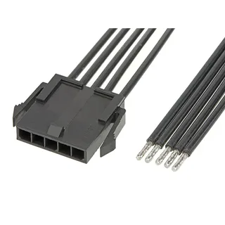 Molex 2147531051