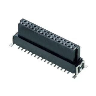 Harwin Inc. M55-6013242R