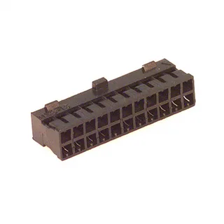 Molex 511102251