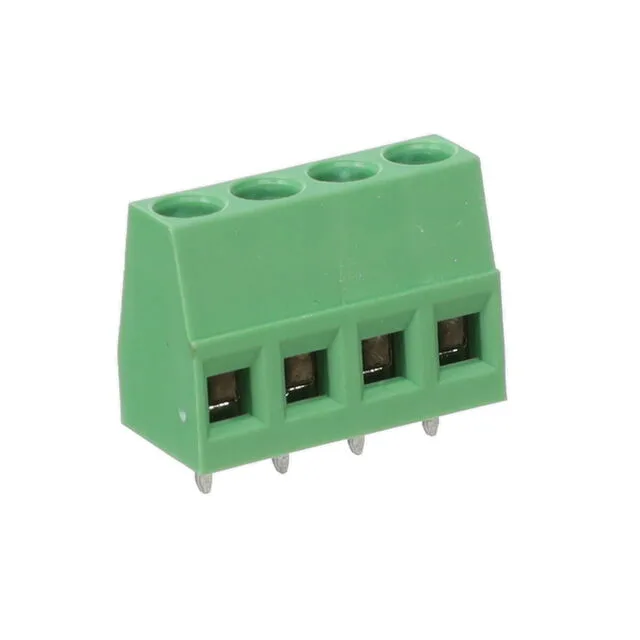 Molex 0395933004