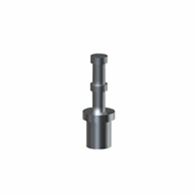 Keystone Electronics 1573-3