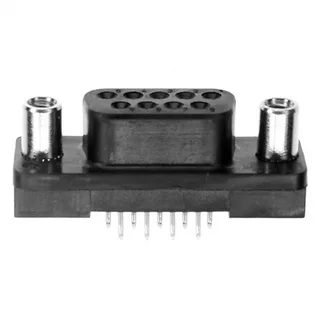 TE Connectivity AMP Connectors 5745076-3