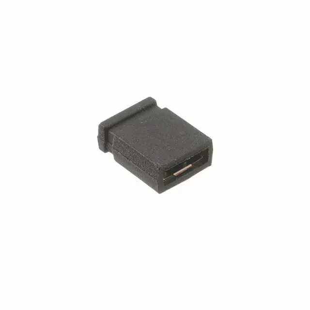 Adam Tech MSA-G