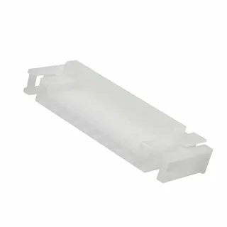 TE Connectivity AMP Connectors 521986-1