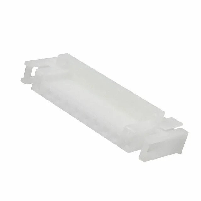 521986-1 — TE Connectivity AMP Connectors product photo