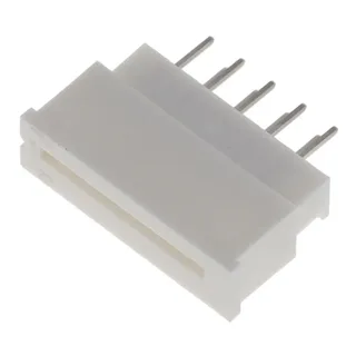 Molex 39532095