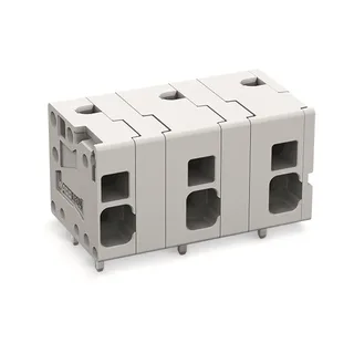 WAGO Corporation 2624-1503