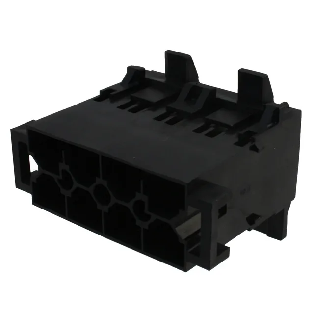 Molex 0439382102