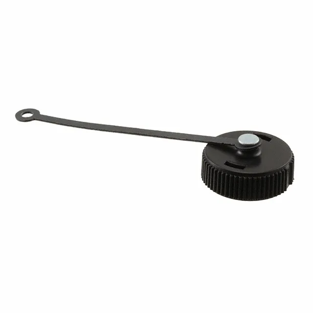 TE Connectivity AMP Connectors 211870-2
