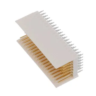 Amphenol HM2P71PD5111N9LF