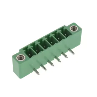 Molex 395166006