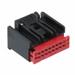 Molex 307001168