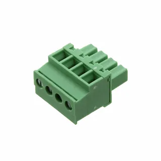Molex 395137004