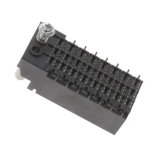 TE Connectivity AMP Connectors 2007793-1