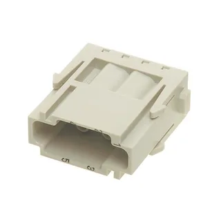 HARTING 09140063001