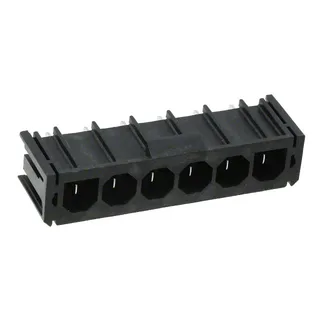 Molex 431600106