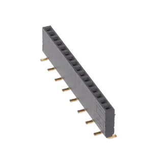 Samtec Inc. SSW-116-22-G-S-VS-K