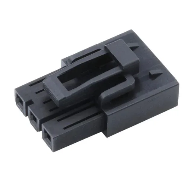 Molex 2159131003