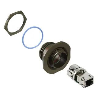 Amphenol RJFTV71G