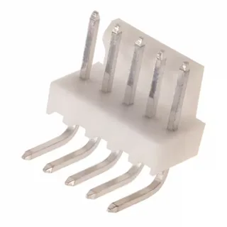 Molex 22053051