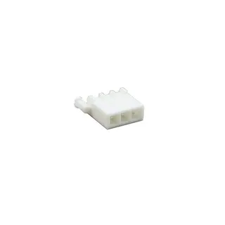 Molex 936000351